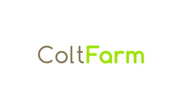 ColtFarm.com